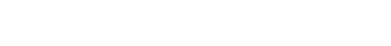 湯畑泉水